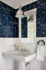 pelham-pendant-2212-PN-1