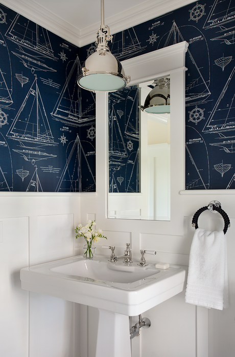 pelham-pendant-2212-PN-1
