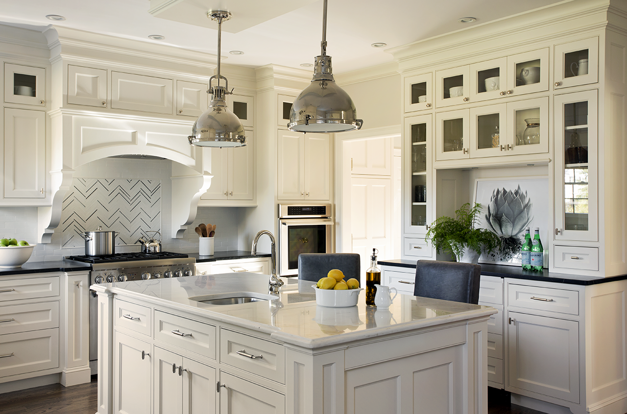 pelham-pendant-2212-PN-2