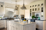 pelham-pendant-2212-PN-2