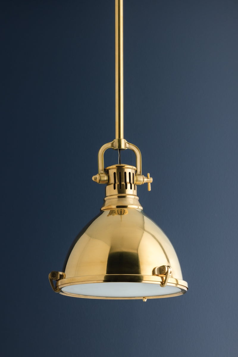 pelham-pendant-2211-AGB-2