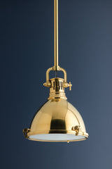 pelham-pendant-2211-AGB-2