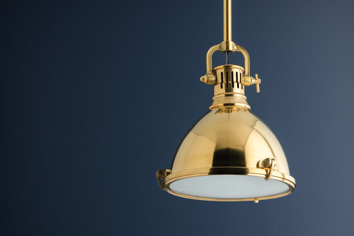pelham-pendant-2211-AGB-5
