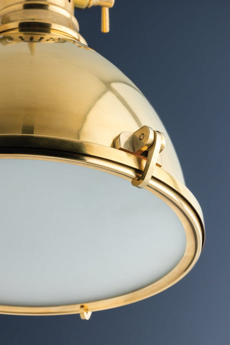 pelham-pendant-2211-AGB-1