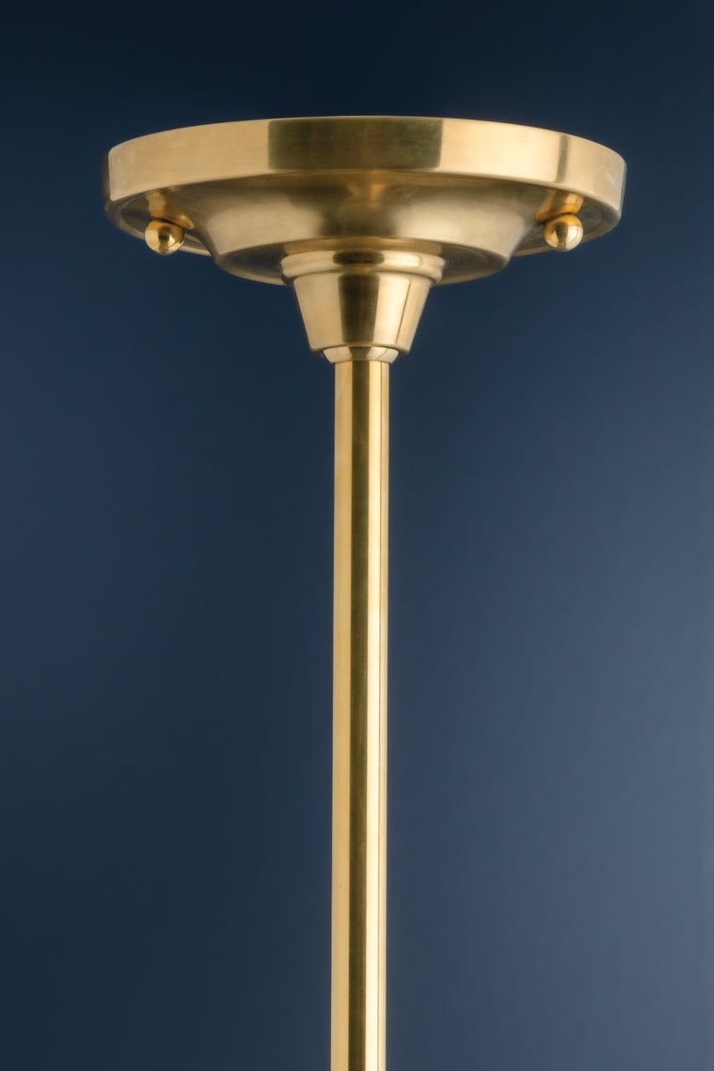 pelham-pendant-2211-AGB-4
