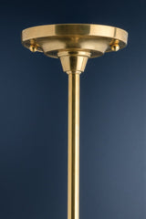pelham-pendant-2211-AGB-4