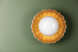 penelope-flush-mount-H666501-AGB/CSW-1
