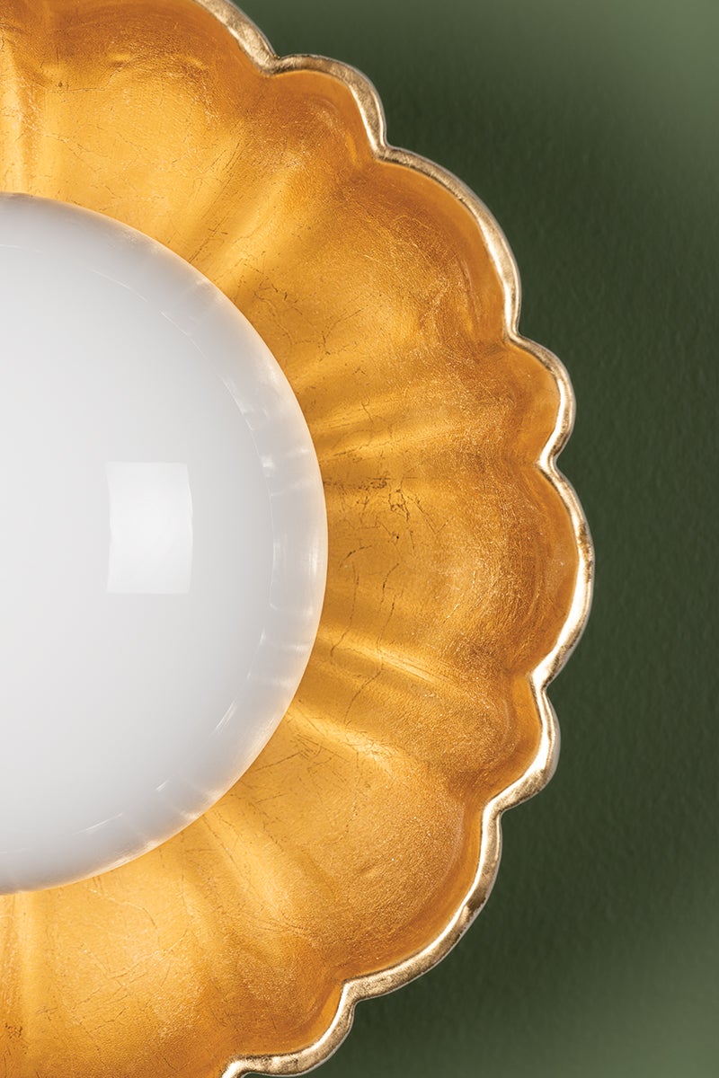 penelope-flush-mount-H666501-AGB/CSW-5