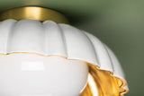 penelope-flush-mount-H666501-AGB/CSW-2