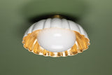 penelope-flush-mount-H666501-AGB/CSW-3
