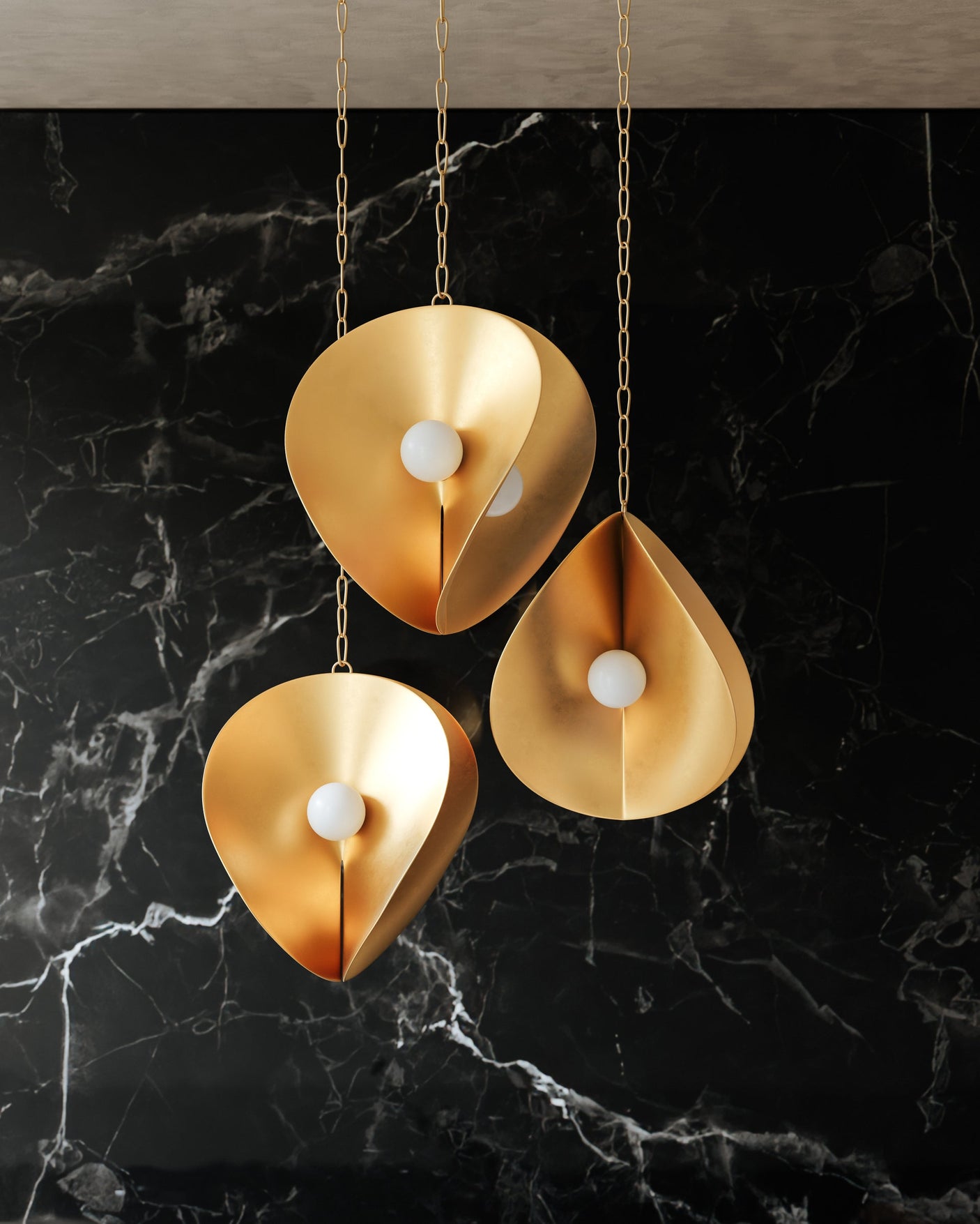 peony-pendant-330-30-GL-1