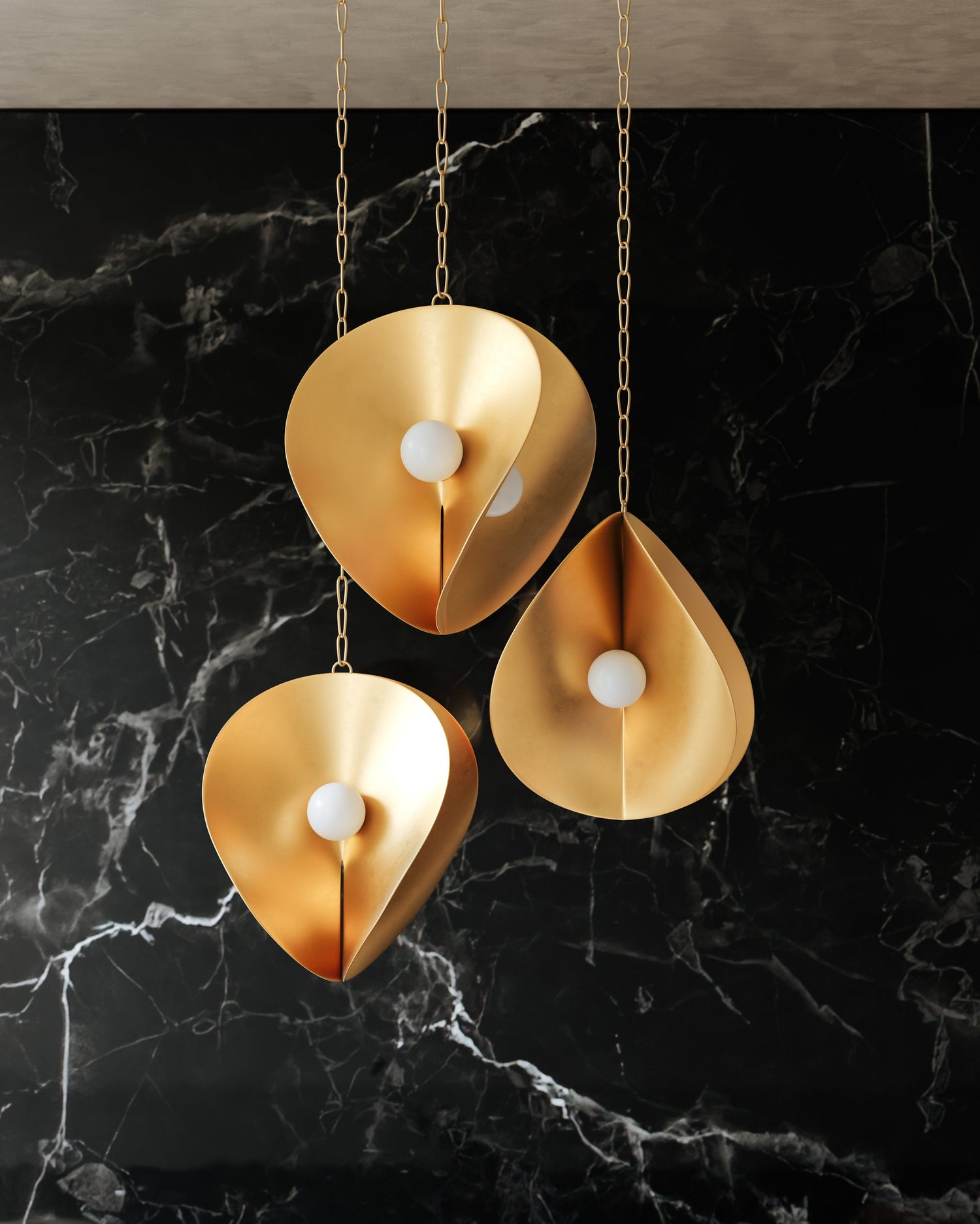 peony-pendant-330-30-GL-1