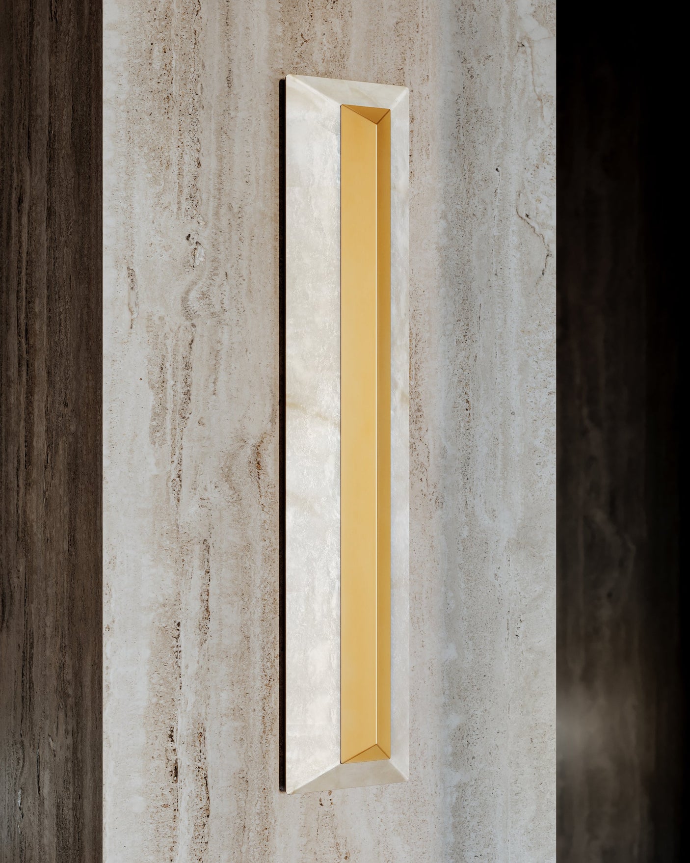 perth-wall-sconce-352-27-VB-1