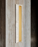 perth-wall-sconce-352-27-VB-1