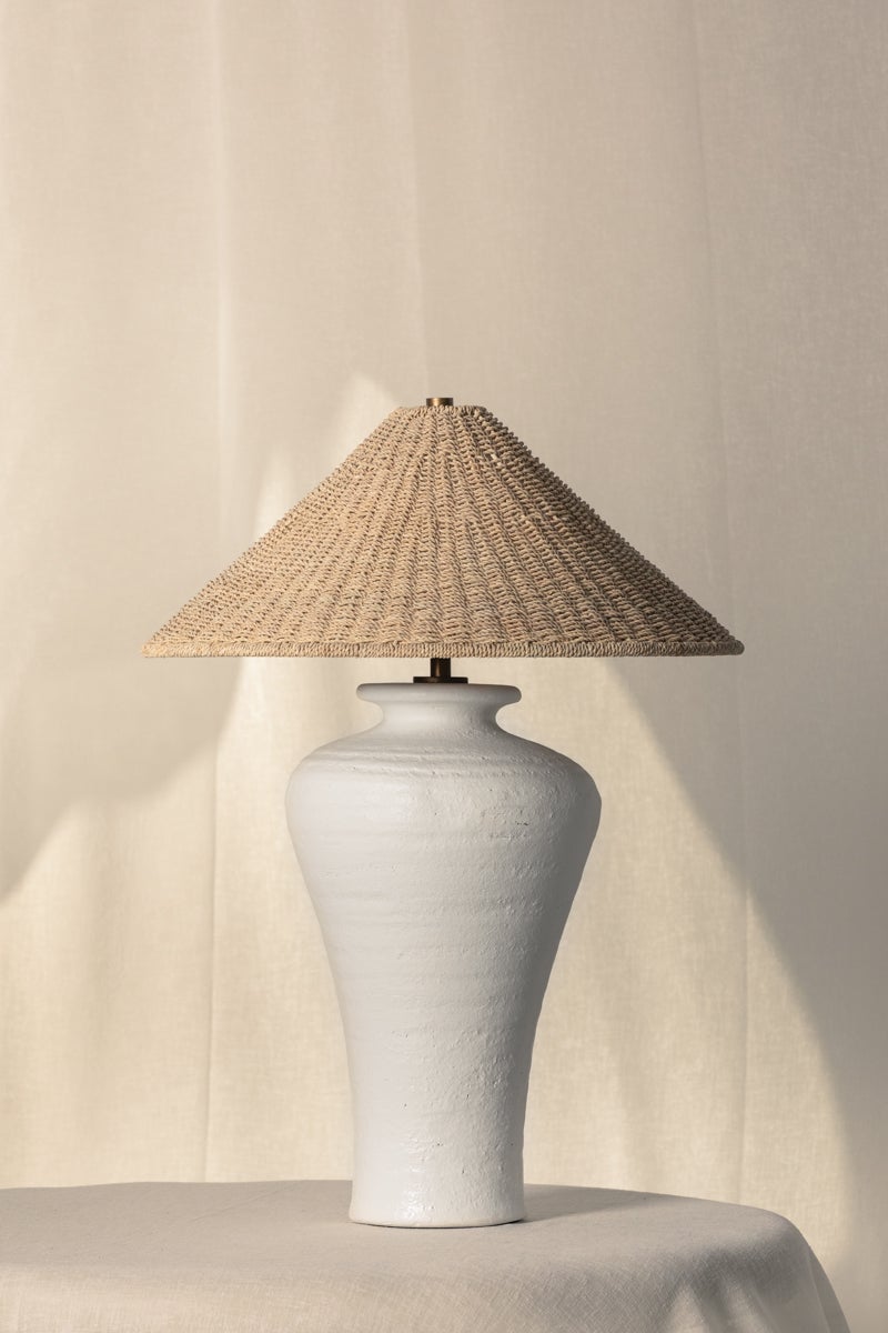pezante-table-lamp-PTL1029-PBR/CLW-8