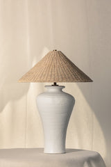 pezante-table-lamp-PTL1029-PBR/CLW-8