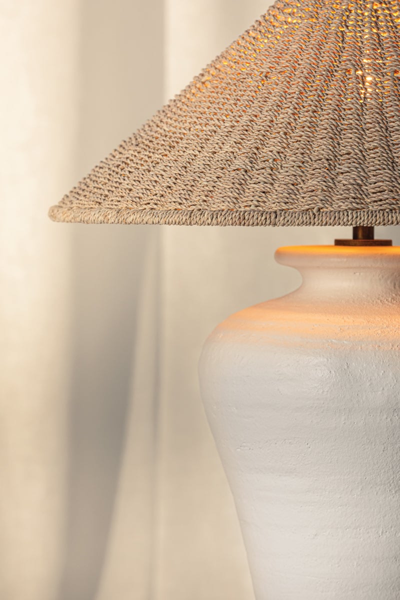 pezante-table-lamp-PTL1029-PBR/CLW-11