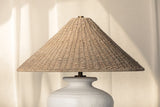 pezante-table-lamp-PTL1029-PBR/CLW-7