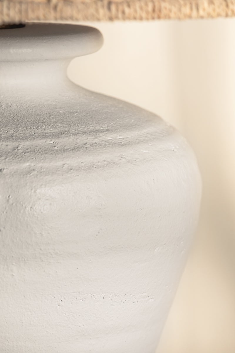 pezante-table-lamp-PTL1029-PBR/CLW-9