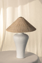pezante-table-lamp-PTL1029-PBR/CLW-10
