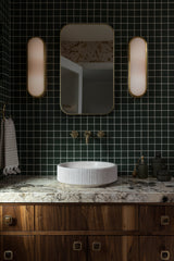 phoebe-wall-sconce-H329102-AGB-4