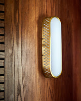 phoebe-wall-sconce-H329102-AGB-3