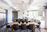 piemonte-chandelier-244-412-GL-1
