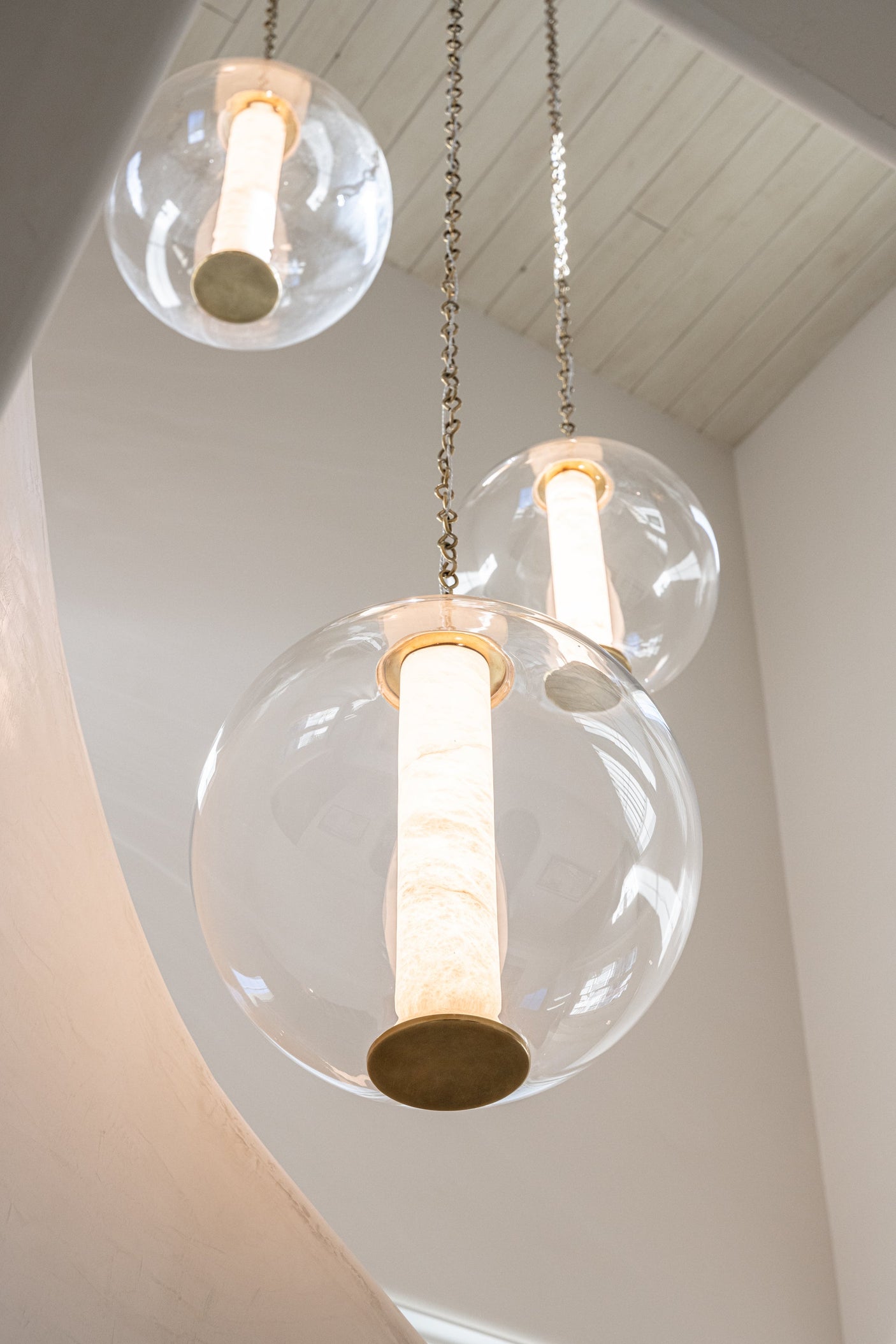 pietra-pendant-432-20-VB-4