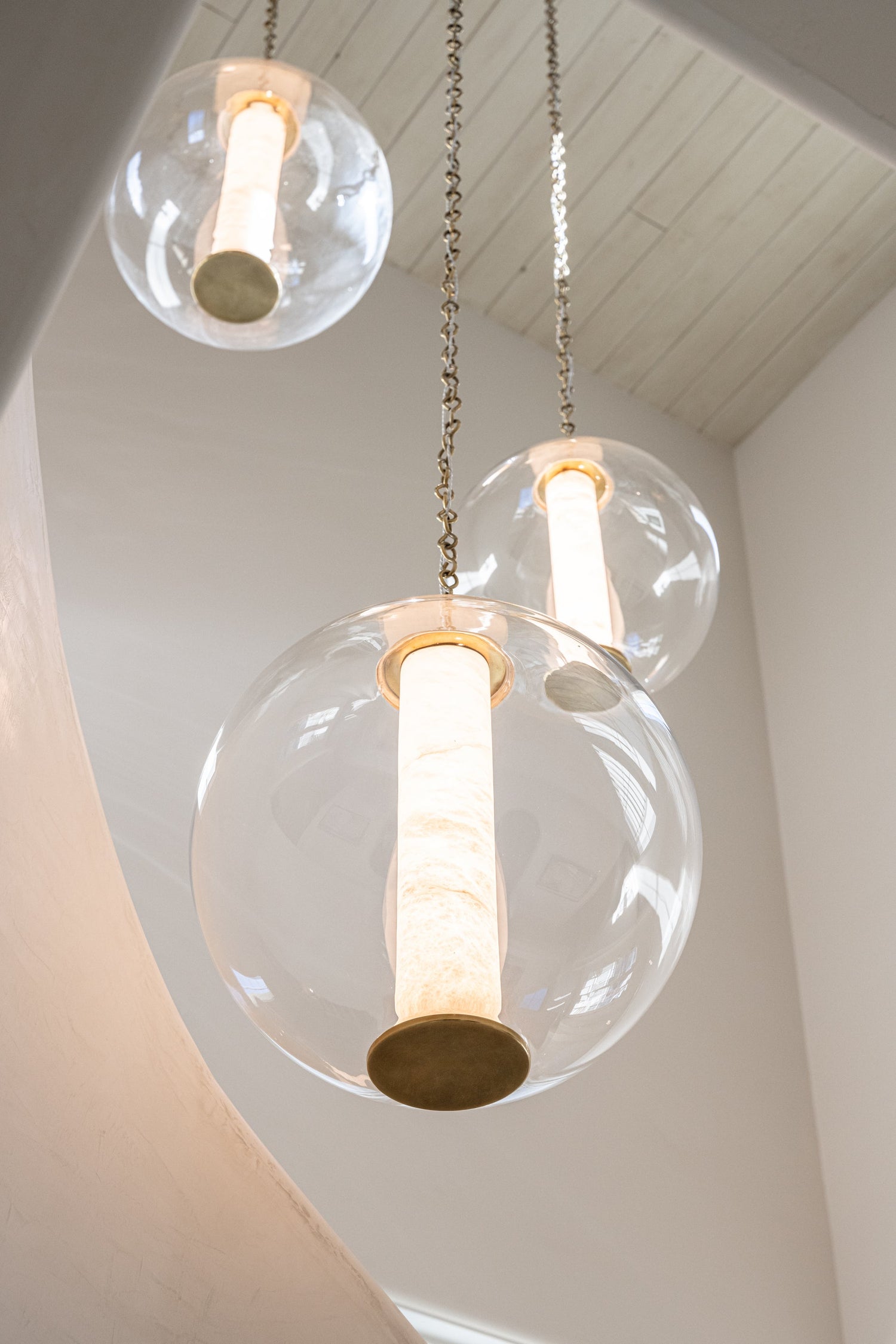 pietra-pendant-432-20-VB-4