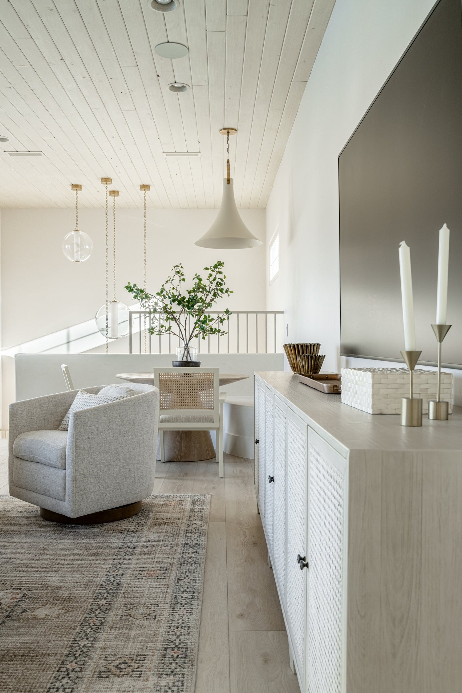 pietra-pendant-432-16-VB-4