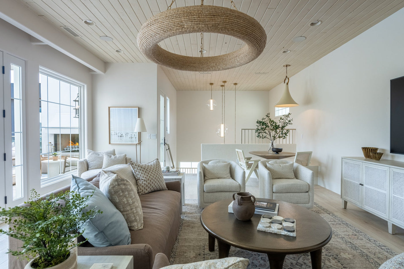 pietra-pendant-432-20-VB-5