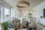 pietra-pendant-432-20-VB-5