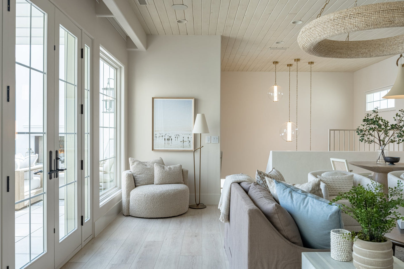 pietra-pendant-432-20-VB-7