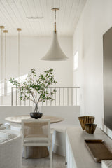 pietra-pendant-432-20-VB-6