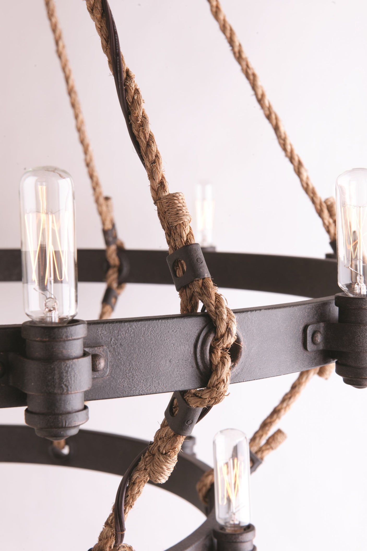 pike-place-chandelier-F3128-HBZ-2