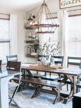 pike-place-chandelier-F3128-HBZ-3