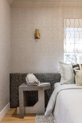 pilsen-wall-sconce-B6871-1