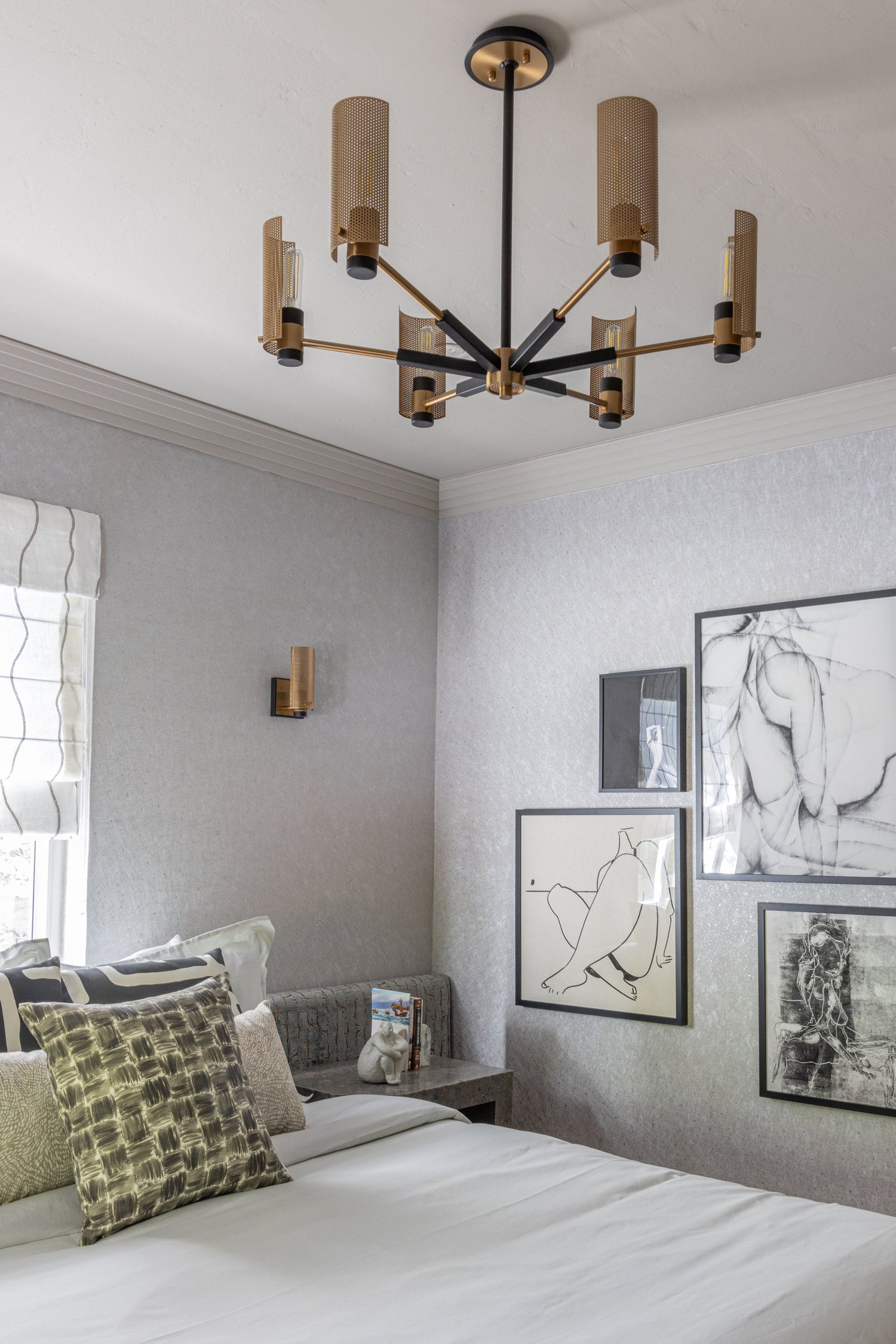 pilsen-wall-sconce-B6871-3