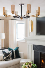 vega-wall-sconce-265-11-2