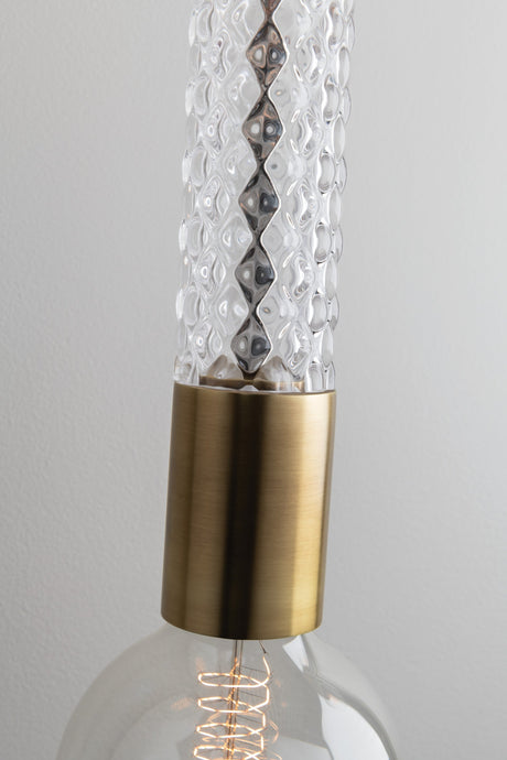 pippin-pendant-H256701-AGB-1