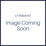 Hausen 2 Door Cabinet