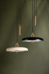 plummet-pendant-F1618-PBR/SSD-4