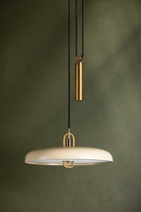 plummet-pendant-F1618-PBR/SSD-7