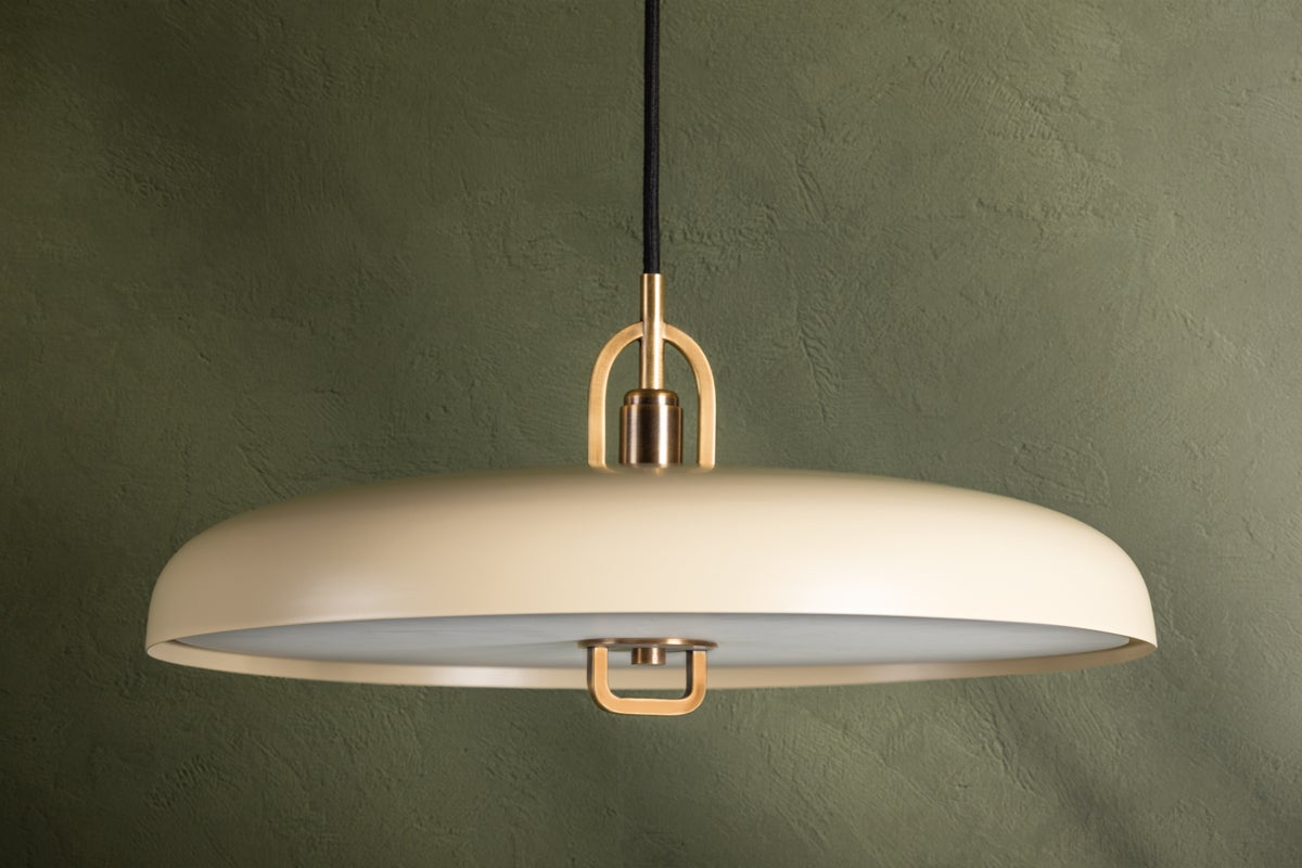 plummet-pendant-F1618-PBR/SSD-6