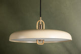 plummet-pendant-F1618-PBR/SSD-6