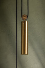 plummet-pendant-F1618-PBR/SSD-3