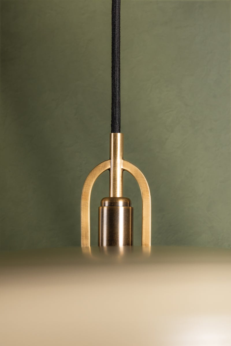 plummet-pendant-F1618-PBR/SSD-8