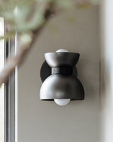pomona-wall-sconce-B7891-SBK-2