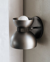 pomona-wall-sconce-B7891-SBK-5