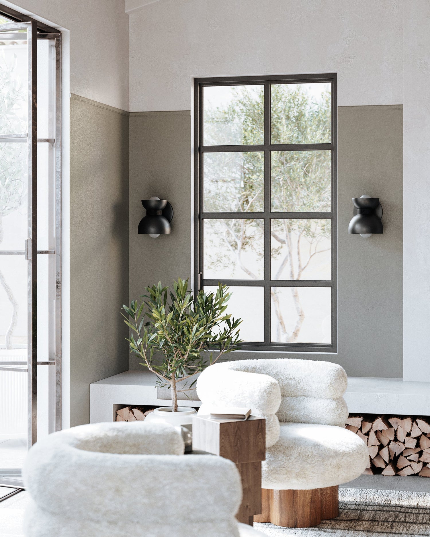 pomona-wall-sconce-B7891-SBK-6